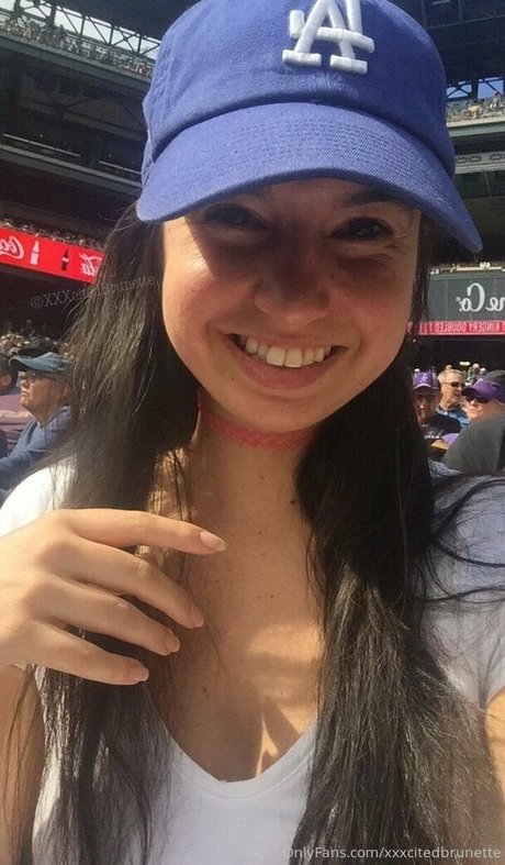 xxxsmilingcici erwachsene heiße galerie