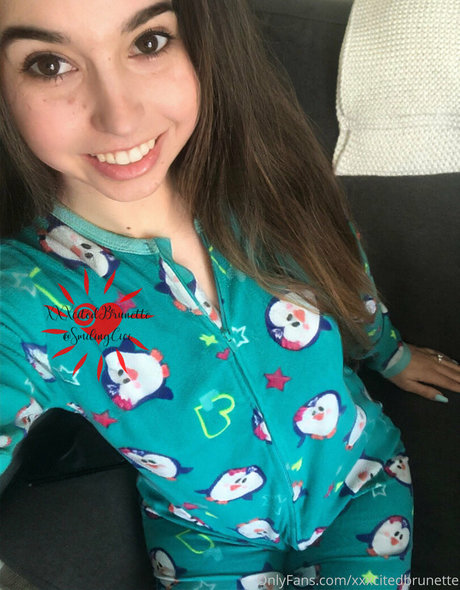 xxxsmilingcici top nacktheit archiv