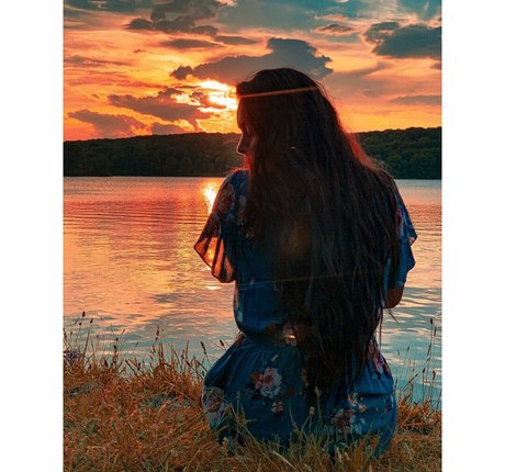 Dale08gc hübsche top galerie