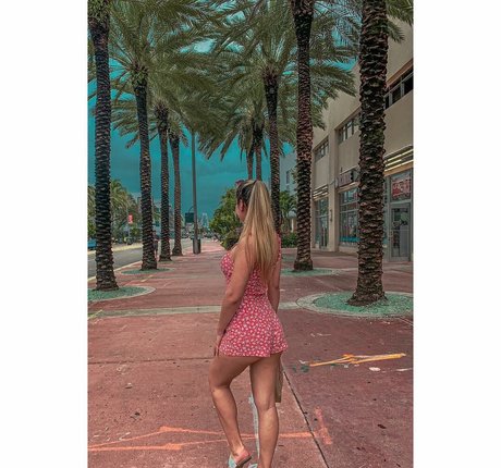 Dale08gc nacktheit pornostar bild