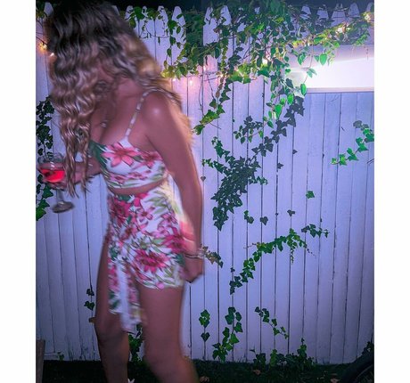 Dale08gc nackt pornografische foto