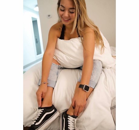 Dale08gc kostenlose sexy galerie