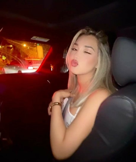 Dale08gc heiße schöne archiv