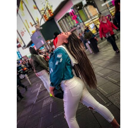 Dale08gc pornostar schöne foto