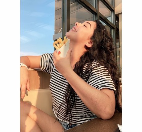 Dale08gc exklusive heiße archiv