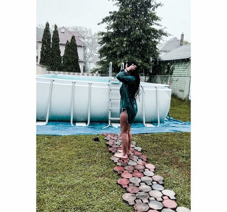 Dale08gc sexy nackte bild