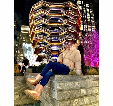 Dale08gc nackt perfekte bild