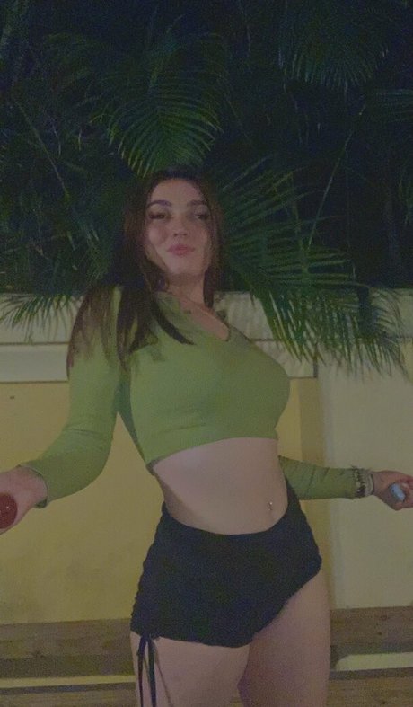 Hotwifechar erotische nackt archiv