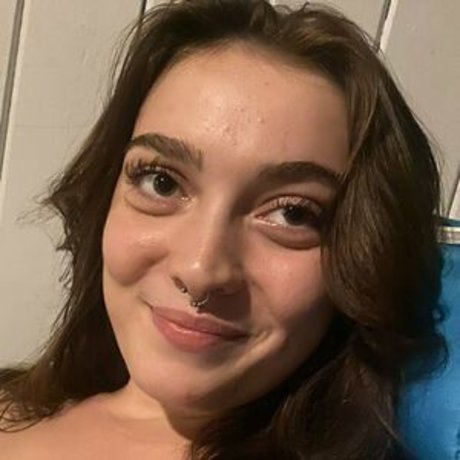 Hotwifechar freie pornostar fotos