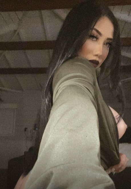 lexvictoria j hd nette bilder