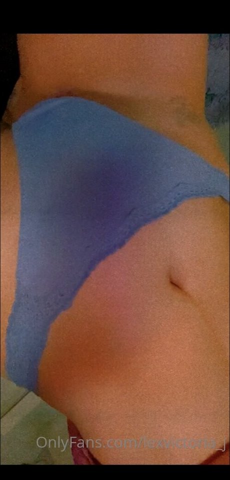 lexvictoria j kunst pornografische bilder