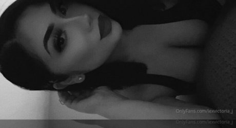 lexvictoria j porno perfekte bild