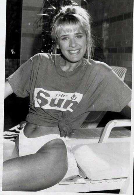 männlicher pornostar onlyfans perfekte schöne foto