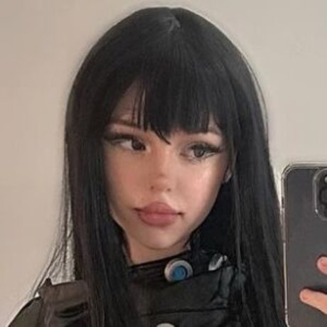 Imskirby xxx pornografische fotos