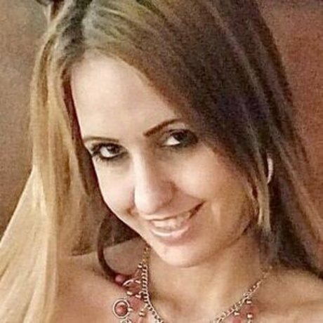 Love After Lockup model nacktheit fotos