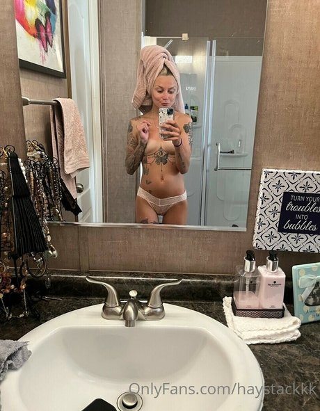 Love After Lockup sexy erwachsene galerien