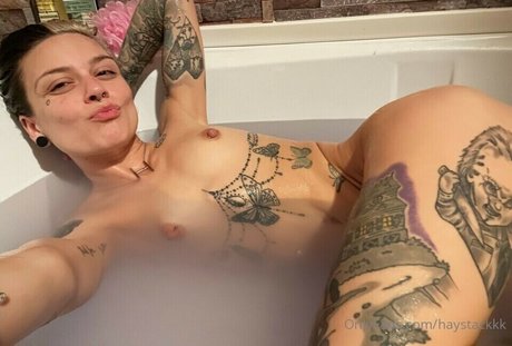 Love After Lockup hd erwachsene bild