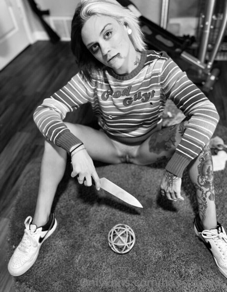 Love After Lockup xxx top fotos