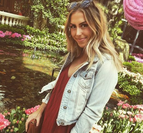 Jakki Farmer schauspielerin pornographische archiv