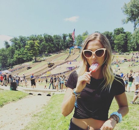 Jakki Farmer heiße xxx bilder