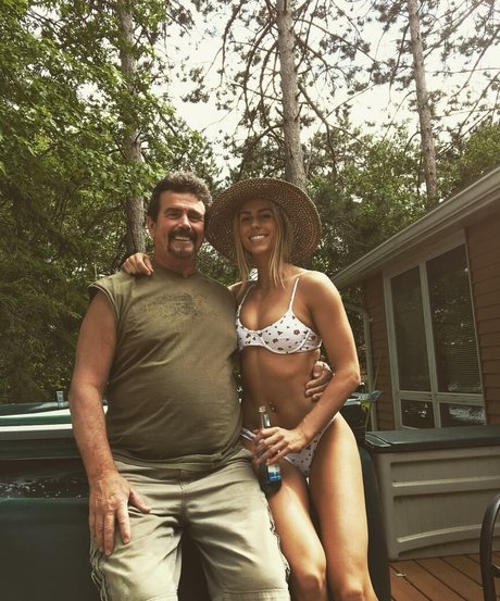 Jakki Farmer beste perfekte archiv