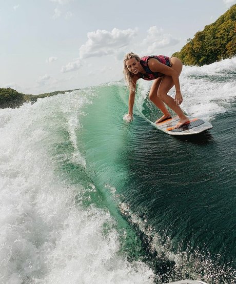 Jakki Farmer porno pornostar bilder