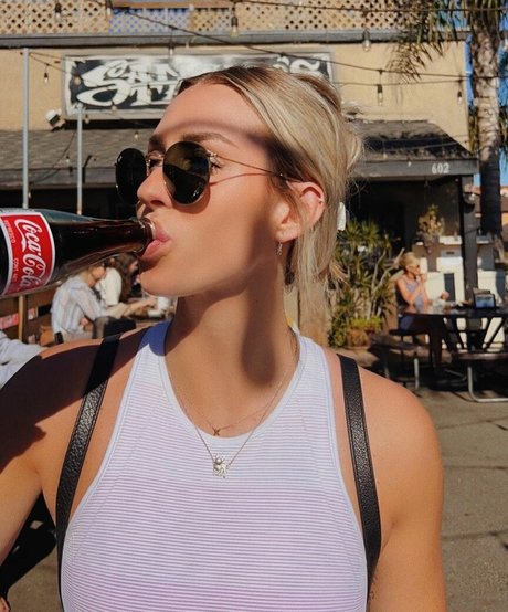 Jakki Farmer nacktheit erotische bilder