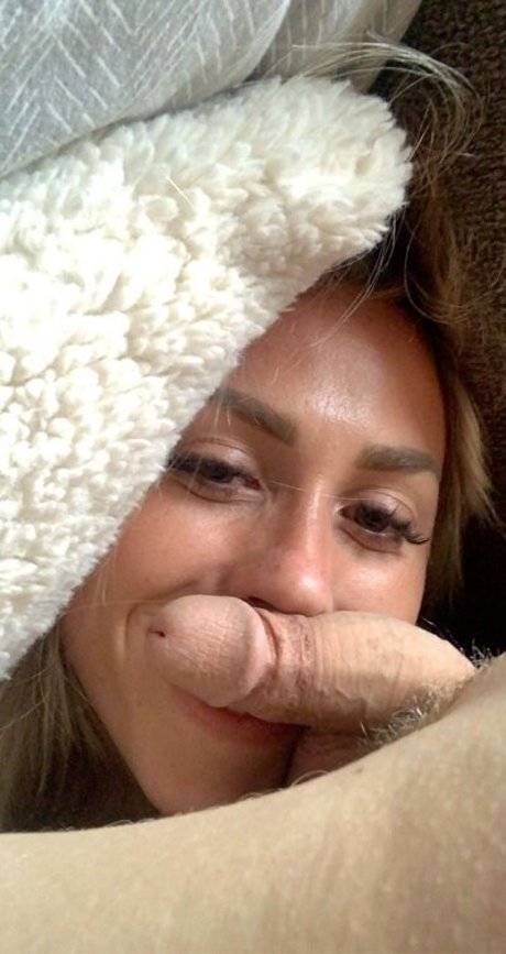 Jakki Farmer nackte pornostar foto