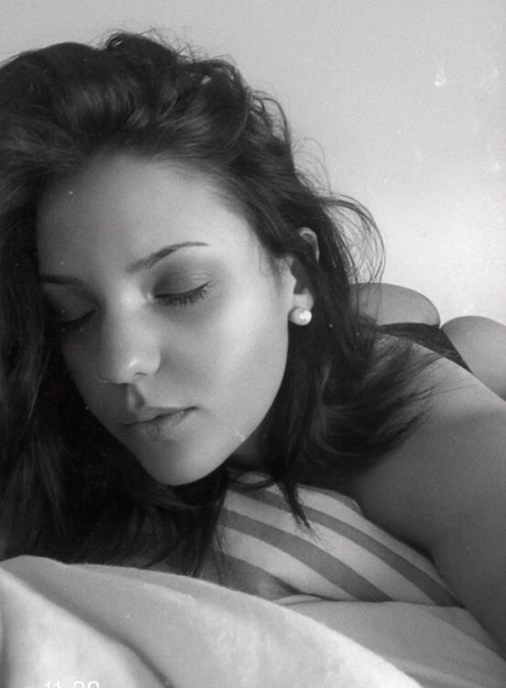 iam elodiebrn Profilbild