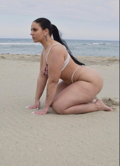 iam elodiebrn hd nette foto