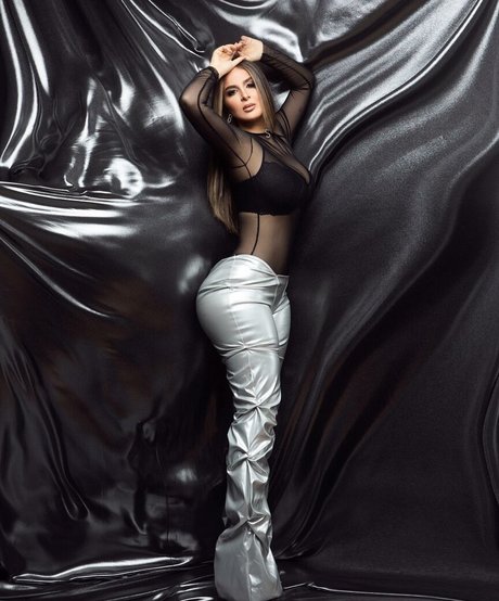 sexy frau nur fans freie top bild