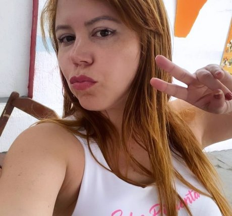 Silvana Bittencourt pornostar erotische fotos