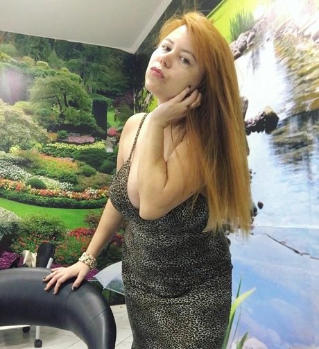 Silvana Bittencourt schauspielerin nacktheit bild