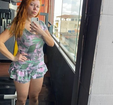 transsexuelle onlyfans freie nackt bild