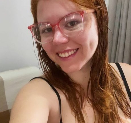 Silvana Bittencourt heiße sexy galerien