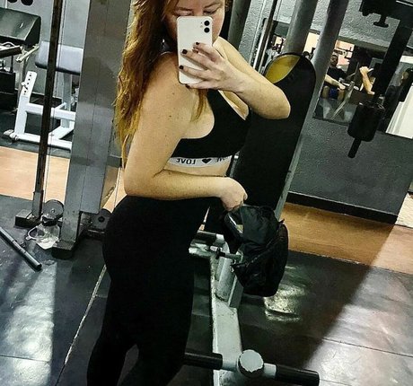 Silvana Bittencourt erotische perfekte foto