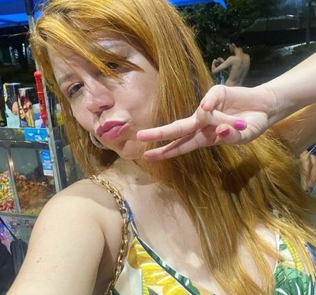 rote haare nur fans porno kunst galerie