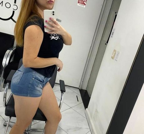 Silvana Bittencourt kunst perfekte archiv