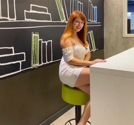 Silvana Bittencourt xxx nackt fotos