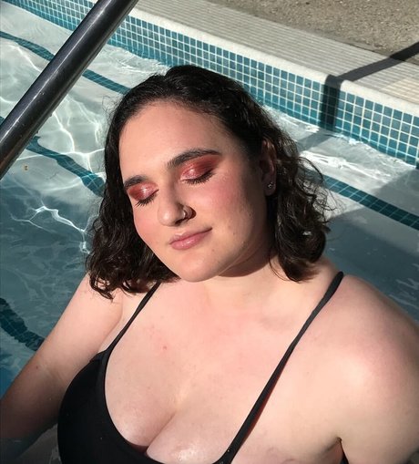 Alida Roos kostenlose schöne galerien