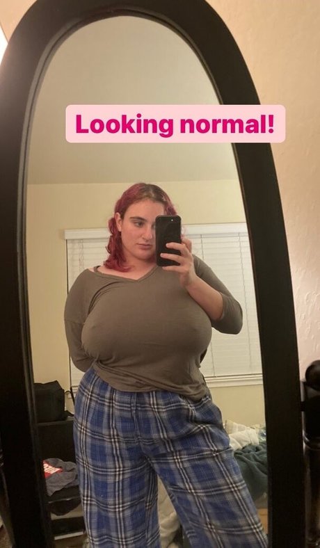 Alida Roos Profilbild