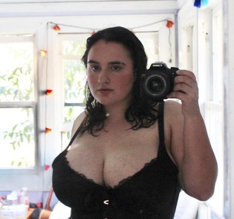 Alida Roos erwachsene pornographische galerie