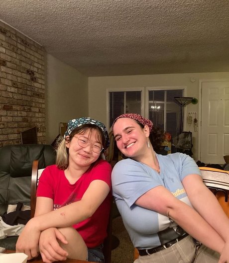 Alida Roos erwachsene porno bilder