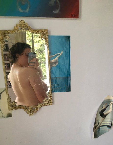 Alida Roos beste hd fotos