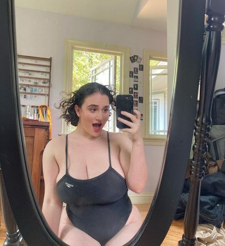 Alida Roos erotische sexy galerie