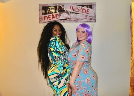 Alida Roos freie schöne galerie