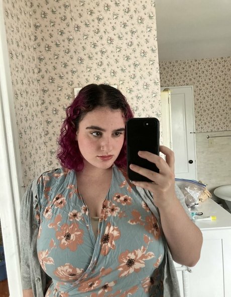 Alida Roos heiße pornografische archiv