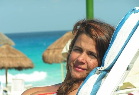 sperma füße onlyfans erwachsene kunst foto