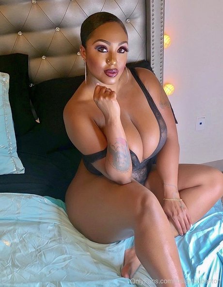 Layton Benton perfekte freie archiv