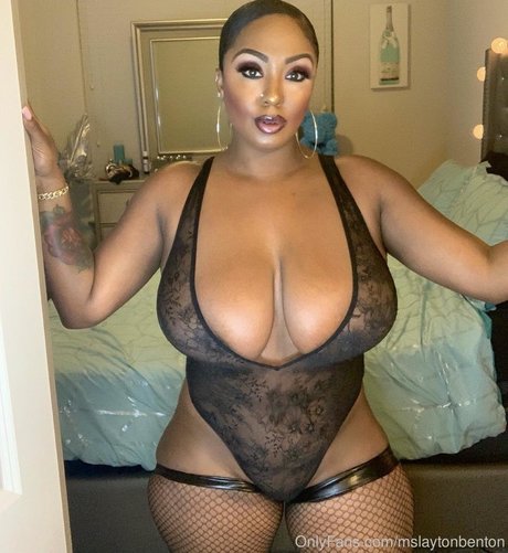 Layton Benton kostenlose schöne fotos